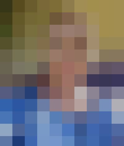 Iza, Kobieta, 50, Białystok, Polska: 1