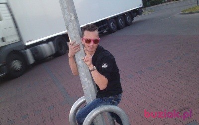 Grzegorz, Mężczyzna, 43, Góra, Polska, Zdjęcie: 5