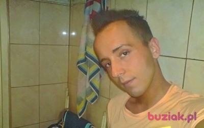 Piotrek256krk, Mężczyzna, 36, Kraków, Polska, Zdjęcie: 3