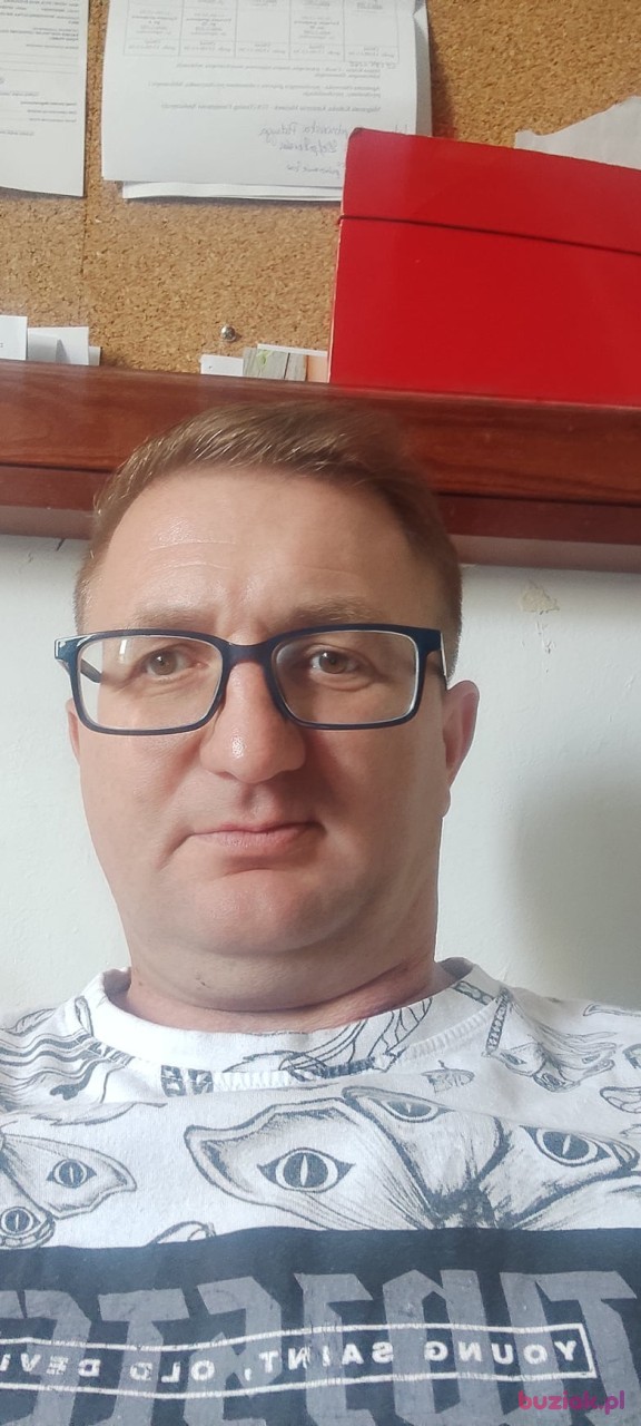 Arek, Male, 50, Bydgoszcz, Polska, Photo: 2