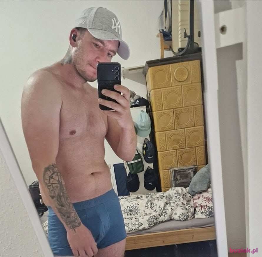 Mateusz, Mężczyzna, 28, Berlin, Niemcy, Zdjęcie: 4