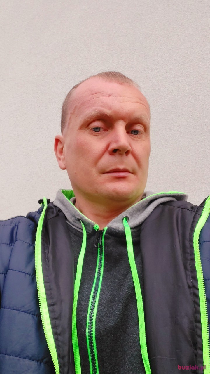 Łukasz, Mężczyzna, 40, Pszczyna, Polska, Zdjęcie: 2