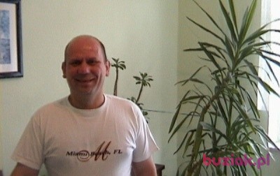 kolpak, Male, 50, Chorzów, Polska: 1