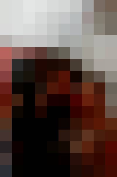 Robert, Mężczyzna, 41, Jastrzębie Zdrój, Polska, Zdjęcie: 3