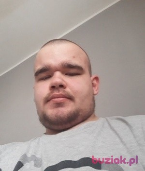 Kacper, Mężczyzna, 24, Poznań, Polska, Zdjęcie: 2