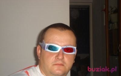 wasyl75, Mężczyzna, 49, Ustka, Polska: 1
