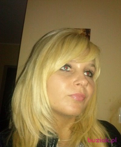 Ewa, Kobieta, 36, Poznań, Polska, Zdjęcie: 2
