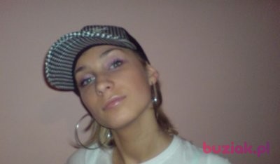 Majeczka18, Kobieta, 37, Polska, Zdjęcie: 1