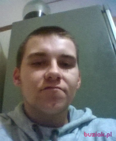 kowal1994, Male, 30, Poznań, Polska: 1