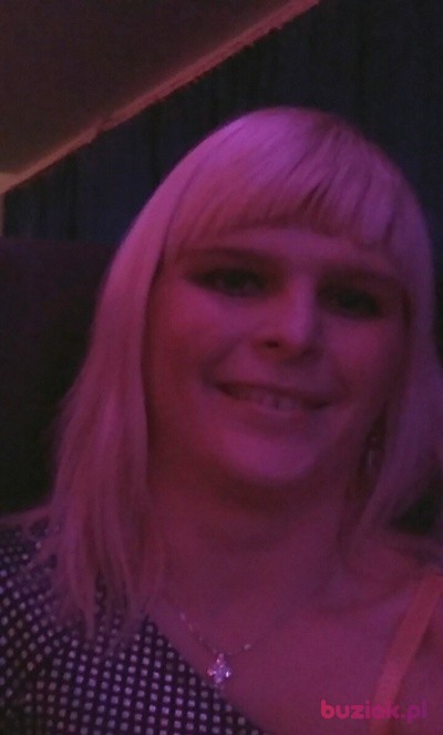 Agnieszka, Female, 37, Radymno, Polska, Photo: 1