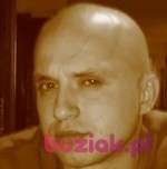 sw15, Male, 49, Wielka Brytania: 1