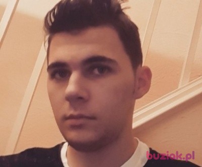 Filip, Mężczyzna, 25, Swindon, Wielka Brytania, Zdjęcie: 1