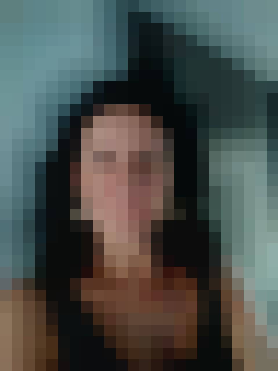 Zjawiskowa, Female, 46, Radzymin, Polska, Photo: 2