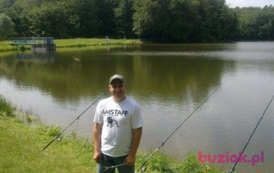 marcin, Male, 51, Radom, Polska: 1