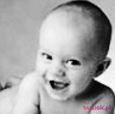 Eryk, Male, 41, Lublin, Polska, Photo: 2