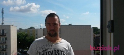 Artur, Mężczyzna, 45, Stargard Szczeciński, Polska, Zdjęcie: 4