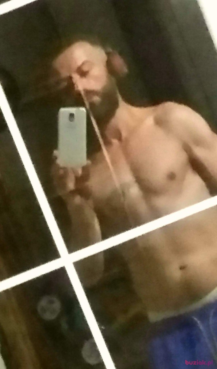 przemekhe, Male, 44, Westminster, Wielka Brytania, Photo: 9
