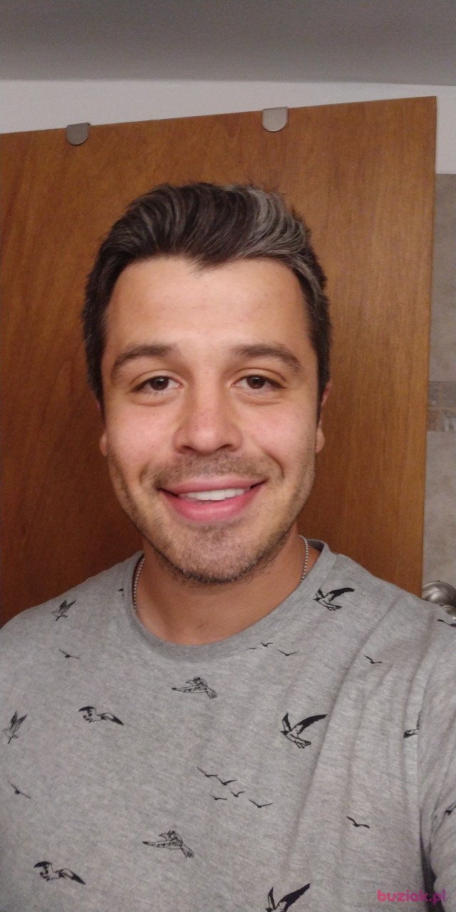 Pawel, Mężczyzna, 39, Kwidzyn, Polska, Zdjęcie: 1