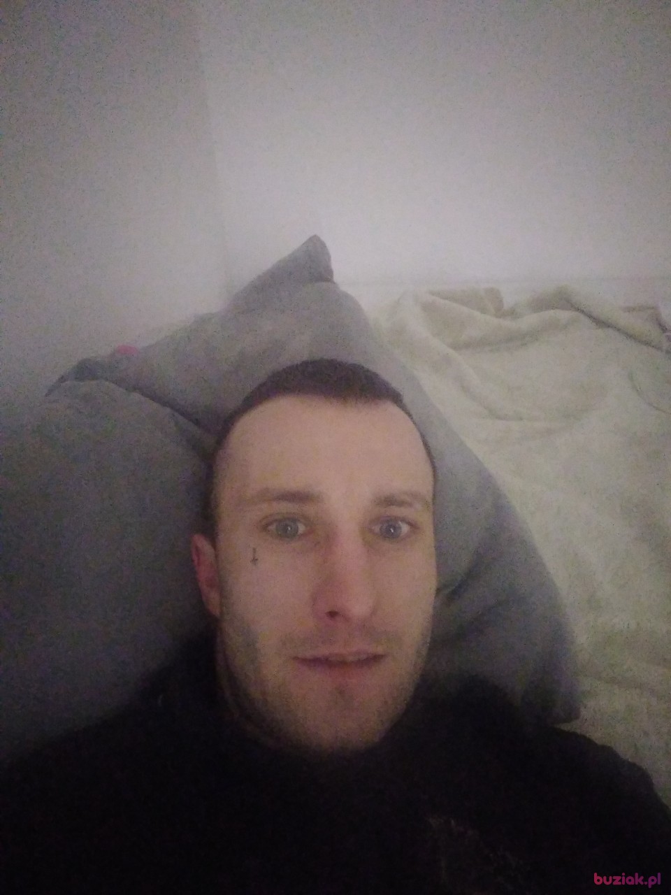 Dawid, Mężczyzna, 26, Leśnica, Polska, Zdjęcie: 1