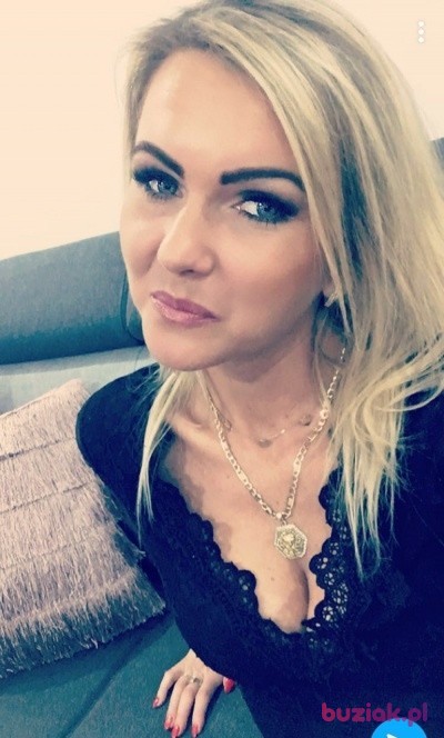 Sylwia, Female, 37, Iława, Polska, Photo: 2