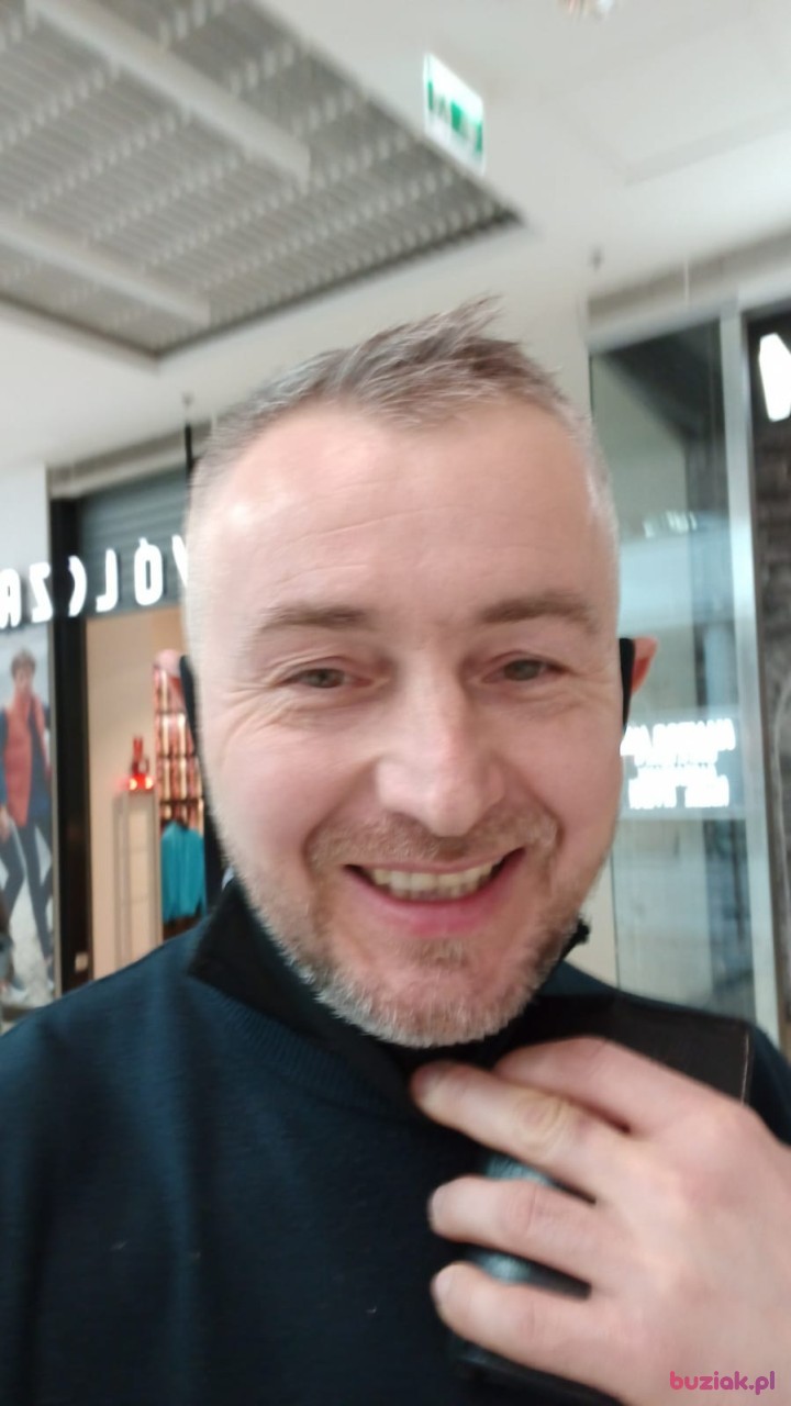 And, Male, 48, Lancaster, Wielka Brytania: 1