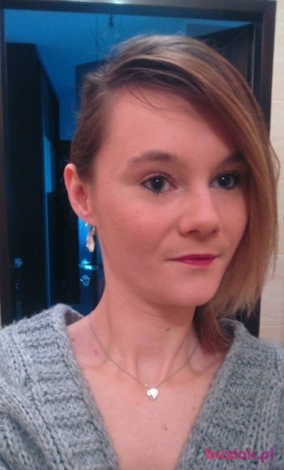 iwona9, Kobieta, 34, Toruń, Polska: 1