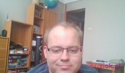Szymon, Male, 32, Koszalin, Polska: 1
