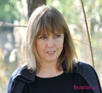 Zuza, Kobieta, 51, Skierniewice, Polska, Zdjęcie: 1
