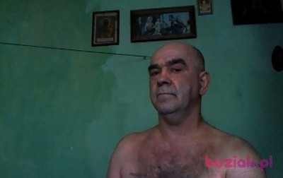 stanislaw, Male, 66, Ruda Śląska, Polska, Photo: 1