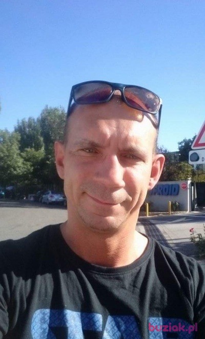 Bogdan , Mężczyzna, 54, Poznań, Polska, Zdjęcie: 1