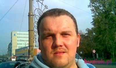 Marcin, Mężczyzna, 47, Sosnowiec, Polska, Zdjęcie: 1