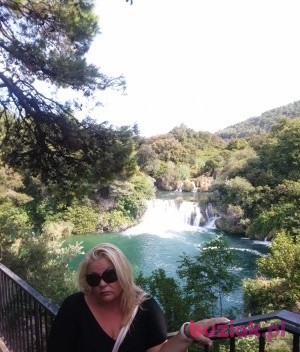 Katarzyna, Kobieta, 53, Bydgoszcz, Polska: 1