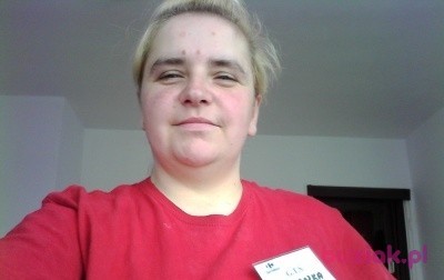 Agnieszka, Kobieta, 39, Kłodzko, Polska, Zdjęcie: 5