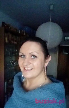 Ewelina, Kobieta, 36, Głowno, Polska, Zdjęcie: 2