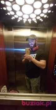 Patryk, Male, 31, Holandia, Photo: 2