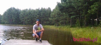 Łukasz , Mężczyzna, 35, Kielce, Polska, Zdjęcie: 3