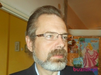 Ryszard, Mężczyzna, 61, Nowy Tomyśl, Polska, Zdjęcie: 2