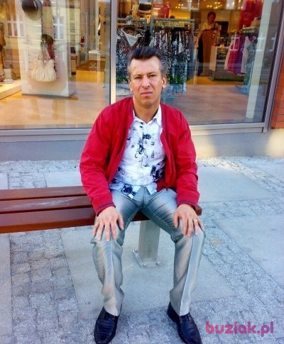 marcco75, Mężczyzna, 48, Opole, Polska, Zdjęcie: 5