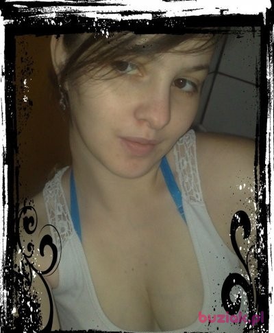 Madzia, Kobieta, 31, Kraków, Polska, Zdjęcie: 2