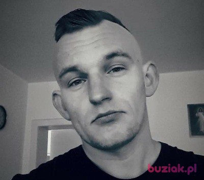Wojtek, Male, 34, Holandia, Photo: 4