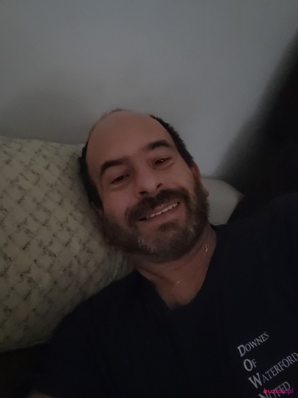 Rafał, Male, 49, Bielawa, Polska, Photo: 4