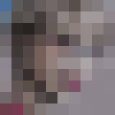livia, Kobieta, 49, Janów Lubelski, Polska: 1