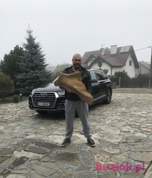 Pawel, Mężczyzna, 54, Tarnów, Polska, Zdjęcie: 7