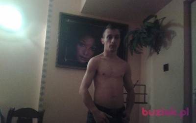 kamil , Mężczyzna, 31, Rzeszów, Polska, Zdjęcie: 1