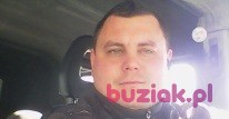 Grzegorz, Male, 40, Olkusz, Polska, Photo: 3