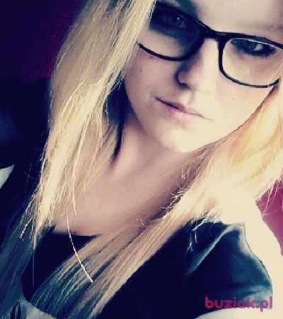 Klaudia , Kobieta, 28, Konin, Polska: 1