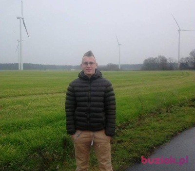 krzychum1, Male, 29, Kołobrzeg, Polska: 1