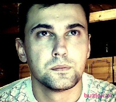 Józek, Mężczyzna, 38, Sucha Beskidzka, Polska: 1