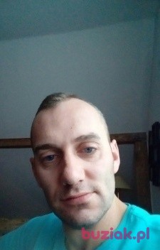 Maxi23000, Mężczyzna, 44, Niemcy: 1