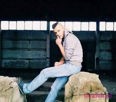 Grzegorz, Male, 28, Szczecin, Polska, Photo: 1